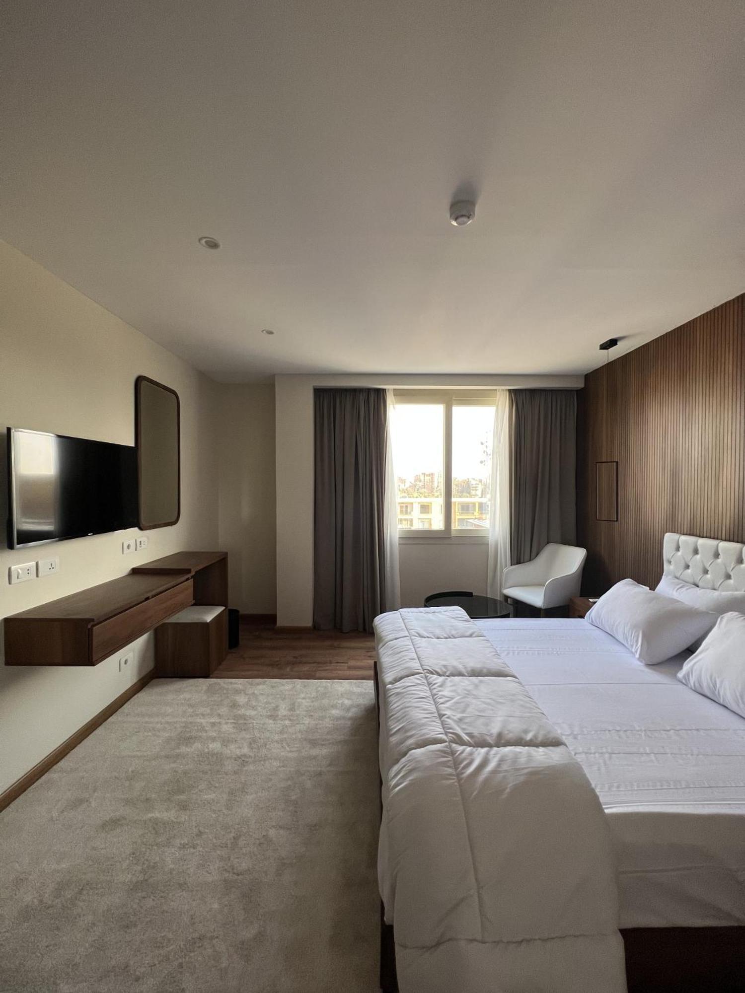 The Home Boutique Hotel Pyramids Inn Kafret el-Gabal Buitenkant foto