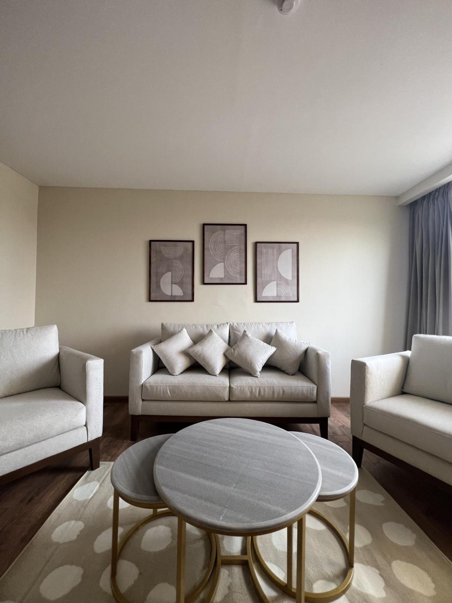 The Home Boutique Hotel Pyramids Inn Kafret el-Gabal Buitenkant foto